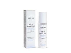 Crema Antimanchas Kefus 50 ml